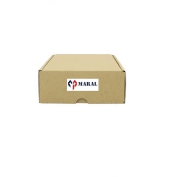 Far Yuvası Egea 16Sonrası Ön Sağ Sissiz (Oem No: 735653554G)