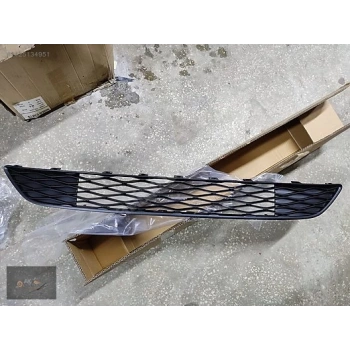 Tampon Panjuru Egea 16Sonrası Ön (Oem No: 735654804)