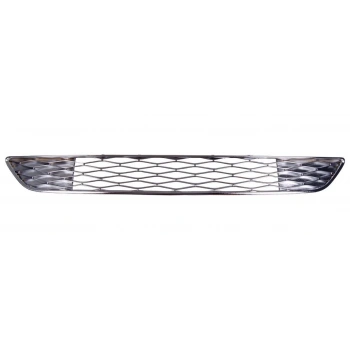 Tampon Panjuru Ön Fıat Egea Bm 15- (Oem No: 735654804)