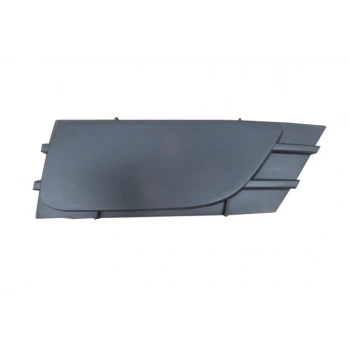 Fıat Egea- Sw- 21; Ön Tampon Panjuru Kapağı (Radar Kapağı) (Oem No: 735745472)