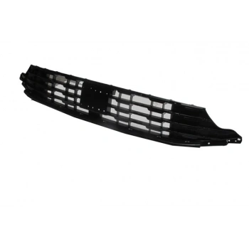 Fıat Egea- Sd/Hb- 21/24; Ön Panjur Siyah (Oem No: 735754043)