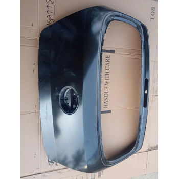 Bagaj Kapagı Kore I20 Benzın-Dızel 2012-2014 (Oem No: 737001J640)