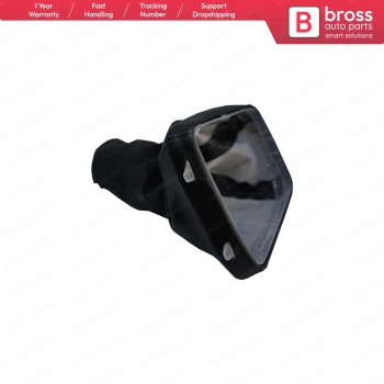 Vıtes Kol Körügü Opel Astra G Bm 98- (Oem No: 738415)