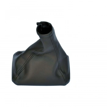 Vıtes Kol Körügü Opel Corsa C/Merıva Bm 01- (Oem No: 738423)