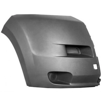 Tampon Kösesı Ön Sag Psa Boxer Iıı B.M 07- (Oem No: 7401.Fg)