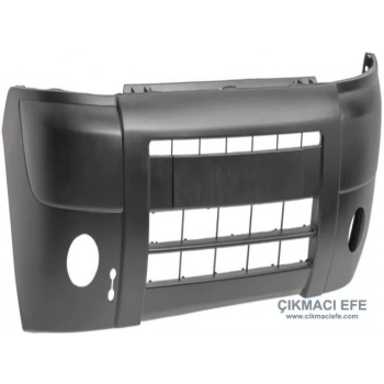 Tampon Ön Sıs Far Delıklı Psa Partner B.M 01-08 (Oem No: 7401.W8)