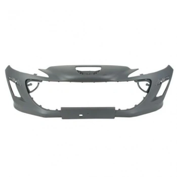 Tampon 308 07-11 Ön (Oem No: 7401Ls)