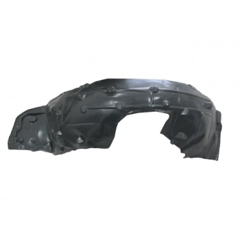 Honda Cıvıc- Sd- 21/23; Ön Çamurluk Davlumbazı Sağ (Oem No: 74100-T24-T00)