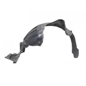 Çamurluk Davlumbazı Jazz 15-19 Ön Sağ (Oem No: 74100-T5A000)