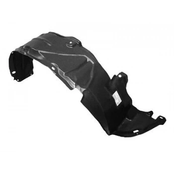 Çamurluk Davlumbazı Crv  97-01 Sağ (Oem No: 74101-S10-010)