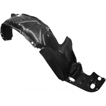 1999-2000 Honda Accord Ön Çamurluk Davlumbazı Sağ (Lt-Hd6014) (Tyg) (Adet) (Oem No:74101S84A00)