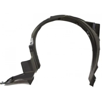 2003-2008 Honda Accord Ön Çamurluk Davlumbazı Sağ (Tyg) (Adet) (Oem No:74101Sea000)