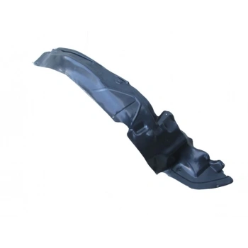 1992-1995 Honda Civic Sdhb Ön Çamurluk Davlumbazı Sağ (Adet) (Oem No:74101Sh3010)