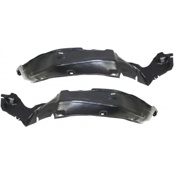 1992-1995 Honda Civic Sdhb Ön Çamurluk Davlumbazı Sağ (Adet) (Oem No:74101Sh3010)