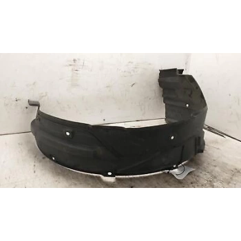 Çamurluk Davlumbazı Cıvıc 06Sonrası H.B Sağ (Oem No: 74101-Smg-E02)