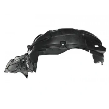 Çamurluk Davlumbazı Cıvıc Ön 06-11 Fd6 Sağ (Oem No: 74101-Sna-A00)