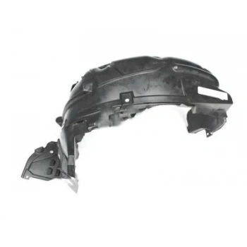 Çamurluk Davlumbazı Cıvıc Ön 06-11 Sağ (Oem No: 74101-Sna-A10)