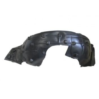 Honda Cıvıc- Sd- 16/21; Ön Çamurluk Davlumbazı Sağ (Oem No: 74101Tbaa10)