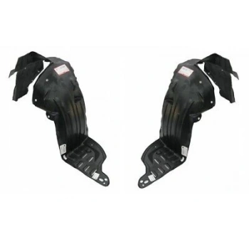 Çamurluk Davlumbazı Cıty Ön 09-11 Sağ (Oem No: 74101-Tm0-T00)