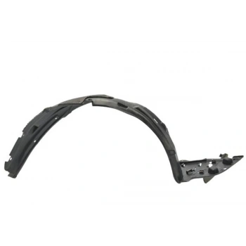 Çamurluk Davlumbazı Cıvıc 12-15 H.B Sağ (Oem No: 74101-Tv0-E02)