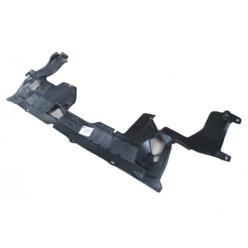2002-2004 Honda Civic Sd Karter Muhafaza Plastiği Orta (Lt-Hd8008A) (Tyg) (Adet) (Oem No:74111S5A900)