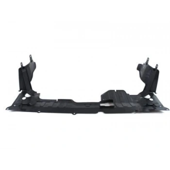 Karter Muhafazası Cıvıc 01-06 Orta (Oem No: 74111-S5A-A00)