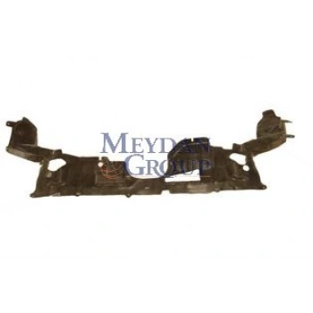 2002-2003 Honda Civic Hb Karter Muhafaza Plastiği Orta Otomatik Tip (Lt-Hd8030A) (Tyg) (Adet) (Oem No:74111S5Tg00)