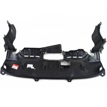 Karter Muhafazası Crv 02-06 Orta (Oem No: 74111-S9A-000)