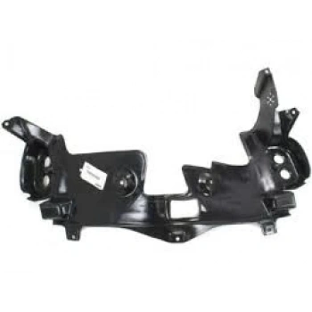 Karter Muhafazası Accord  90-93 Orta (Oem No: 74111-Sm4-A00)