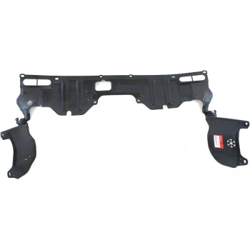 Karter Muhafazası Cıvıc 06-12 Fd6 Orta (Oem No: 74111-Sna-A00)