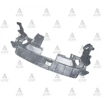 Karter Muhafazası Crv 12Sonrası Orta (Oem No: 74111-T0G-A00)