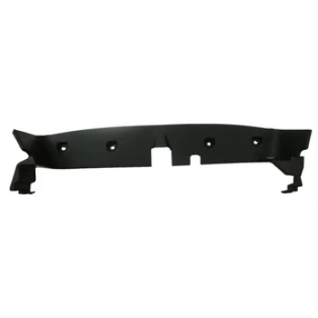 Honda Cıty- 09/12; Ön Panel Üst Koruma Plastiği (Bfn) (Oem No: 74112-Tm0-T00)