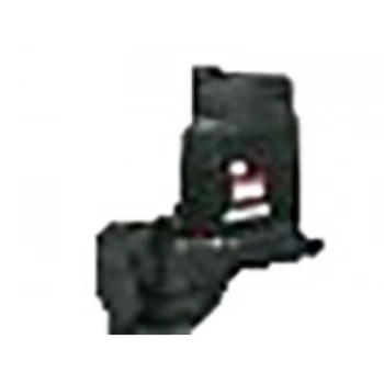 Karter Muhafazası Jazz 15-19 Yan R-L (Oem No: 74115-T5A-000)