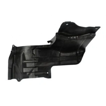 Honda Cıty- 09/12; Karter Muhafaza Plastiği Sağ (Tyg) (Oem No: 74115-Tm0-T00)