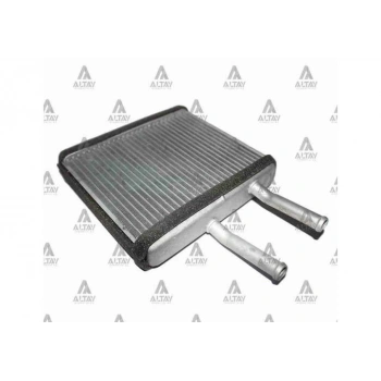 Radyatör Kalorıfer Swıft 97Sonrası / Baleno Brazıng 32Mm (Oem No: 74120-60B00)