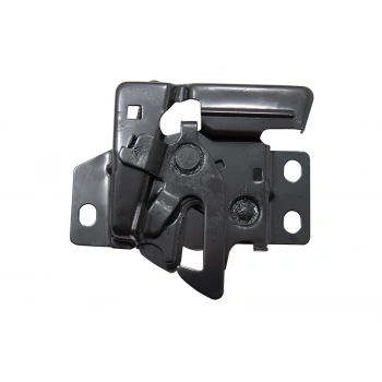 Kilit Kaput Cıvıc  96-00 (Oem No: 74120-S04-A01)