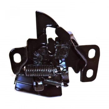 Kilit Kaput Cıvıc 01-03 (Oem No: 74120-S5A-A01)