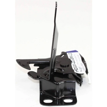 Kilit Kaput Cıvıc 04-06 (Oem No: 74120-S5A-A21)