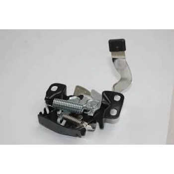 Kilit Kaput Jazz 02-04 (Oem No: 74120-Saa-G02)