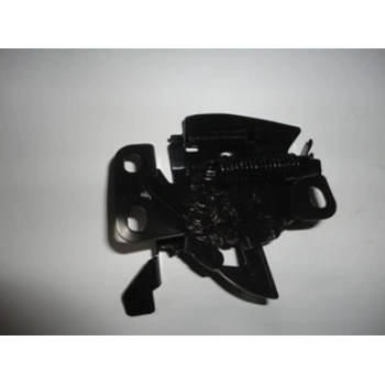 2003-2008 Honda Accord Kaput Kilidi (Hushan) (Adet) (Oem No:74120Sdaa01)