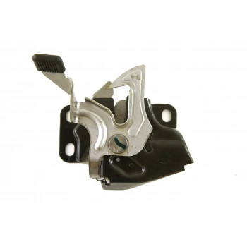 Kilit Kaput Accord 03-07 (Oem No: 74120-Sda-A02)