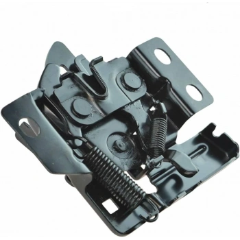 Kilit Kaput Cıvıc  92-95 (Oem No: 74120-Sr3-000)