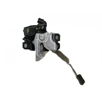 Kilit Kaput Cıvıc 16-21 Fc5 (Oem No: 74120-Tba-A01)