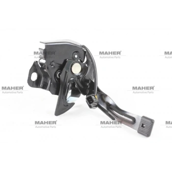 Kilit Kaput Cıty 09-11 (Oem No: 74120-Tm0-Y11)