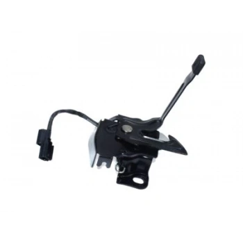 Kilit Kaput Cıvıc 12-14 (Oem No: 74120-Tr0-A01)