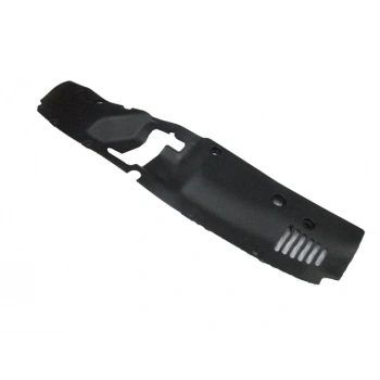 2016-2021 Honda Civic Hb Radyatör Üst Koruma Plastiği (Oem No:74127Teat00)