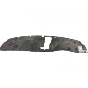 Radyatör Bakaliti Cıvıc 16-21 Fc5 Üst (Oem No: 74127-Tea-T00)