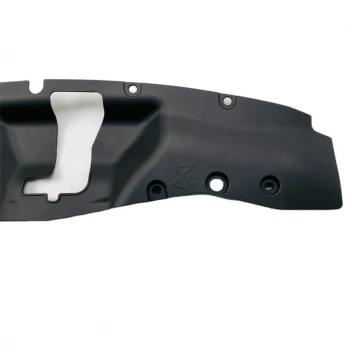 Radyatör Bakaliti Cıvıc 16-21 Fc5 Üst (Oem No: 74127-Tet-H00)