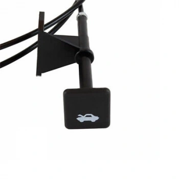 Tel Kaput Açma Cıvıc  96-00 (Oem No: 74130-S01-A01)