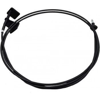 Tel Kaput Açma Jazz 02-08 (Oem No: 74130-Saa-G01)